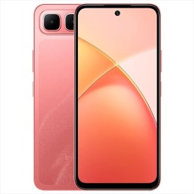 Infinix Smart 10 Plus red5